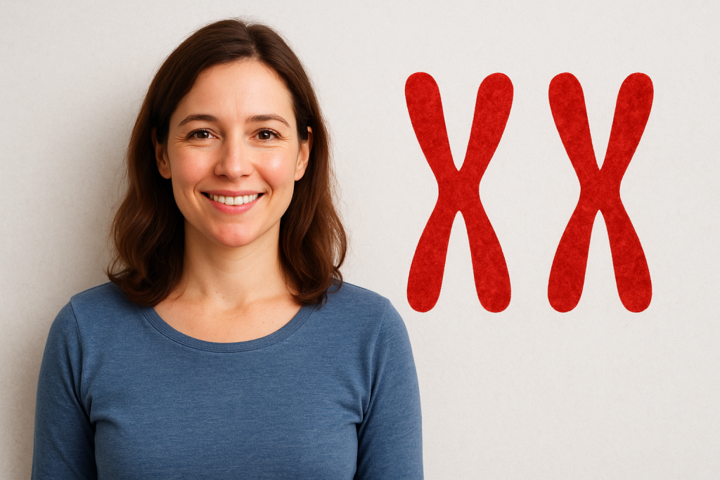 Visuel ChatGPT femmes 2 X