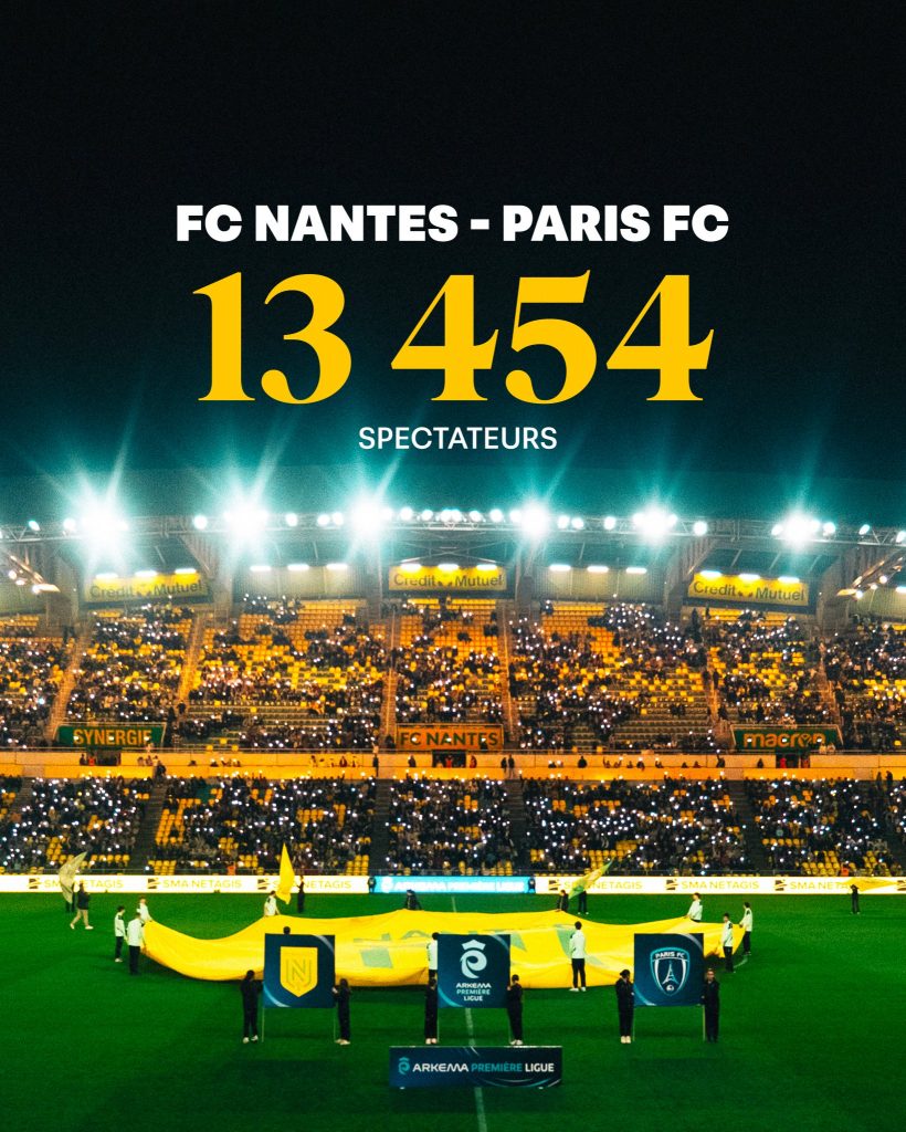 Visuel nombre de spectateurs