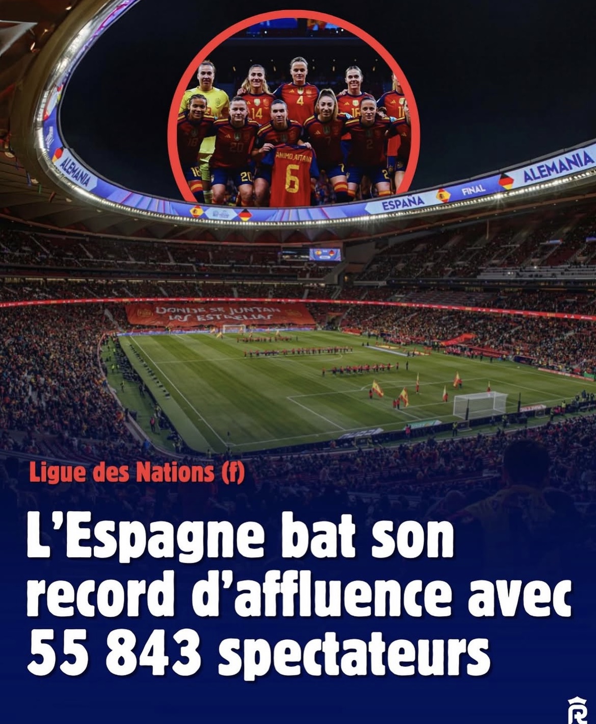 Visuel Clément Gauvin