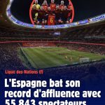 Visuel Clément Gauvin