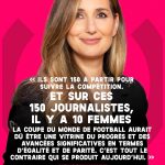Visuel Simone Média Marie Portolano