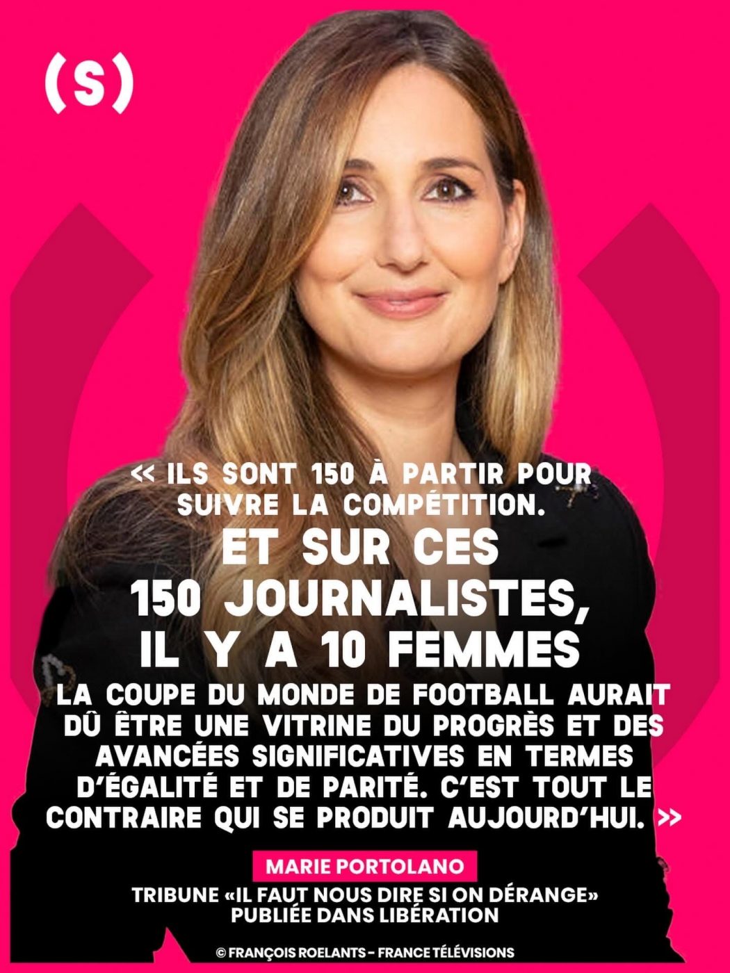Visuel Simone Média Marie Portolano